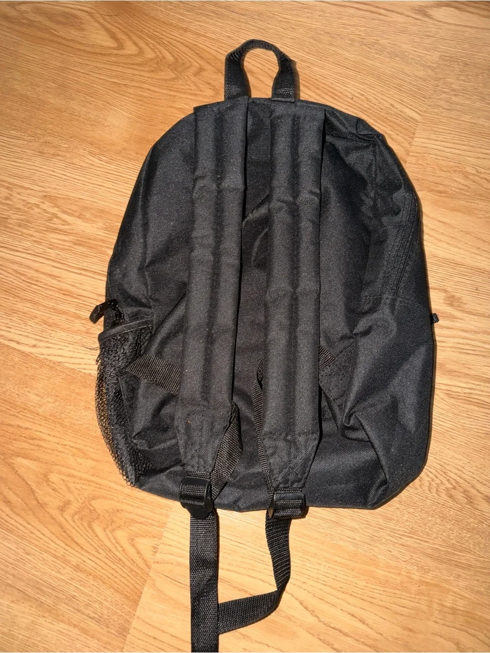 Awful lot of Cough Syrup Men's Casual Backpack